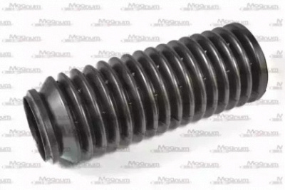 MAGNUM TECHNOLOGY a9w004mt -  Защитный колпак / пыльник, амортизатор